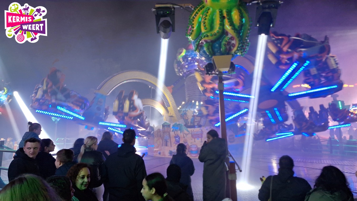 Foto: 'Kermis 2024 031'.